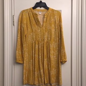 3 for $25 beautiful tunic